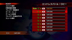 ꡼ No.002 | 򥲡ॻ󥿡Ѥ֥ѡȥ꡼ȥեIVפΡ֥ͥåȥ⡼ɡס̥Ϥ򥫥ץץǥ塼ʹƤ