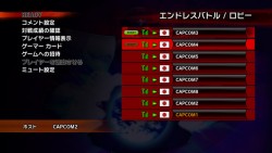 ꡼ No.006 | 򥲡ॻ󥿡Ѥ֥ѡȥ꡼ȥեIVפΡ֥ͥåȥ⡼ɡס̥Ϥ򥫥ץץǥ塼ʹƤ