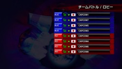 ꡼ No.010 | 򥲡ॻ󥿡Ѥ֥ѡȥ꡼ȥեIVפΡ֥ͥåȥ⡼ɡס̥Ϥ򥫥ץץǥ塼ʹƤ