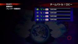 ꡼ No.011 | 򥲡ॻ󥿡Ѥ֥ѡȥ꡼ȥեIVפΡ֥ͥåȥ⡼ɡס̥Ϥ򥫥ץץǥ塼ʹƤ