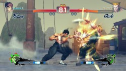 ꡼ No.013 | 򥲡ॻ󥿡Ѥ֥ѡȥ꡼ȥեIVפΡ֥ͥåȥ⡼ɡס̥Ϥ򥫥ץץǥ塼ʹƤ