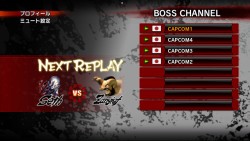 ꡼ No.016 | 򥲡ॻ󥿡Ѥ֥ѡȥ꡼ȥեIVפΡ֥ͥåȥ⡼ɡס̥Ϥ򥫥ץץǥ塼ʹƤ