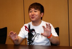 ꡼ No.018Υͥ / 򥲡ॻ󥿡Ѥ֥ѡȥ꡼ȥեIVפΡ֥ͥåȥ⡼ɡס̥Ϥ򥫥ץץǥ塼ʹƤ