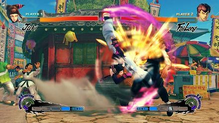 ꡼ No.007 | ܳϤǳ֥ѡȥ꡼ȥեIVפŹƬθ˵ޤǡޤߤοɤȡȥĤʥƥɡɤεθ