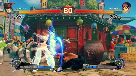 ꡼ No.013 | ܳϤǳ֥ѡȥ꡼ȥեIVפŹƬθ˵ޤǡޤߤοɤȡȥĤʥƥɡɤεθ