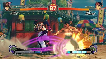 ꡼ No.017 | ܳϤǳ֥ѡȥ꡼ȥեIVפŹƬθ˵ޤǡޤߤοɤȡȥĤʥƥɡɤεθ