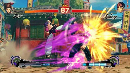 ꡼ No.018 | ܳϤǳ֥ѡȥ꡼ȥեIVפŹƬθ˵ޤǡޤߤοɤȡȥĤʥƥɡɤεθ