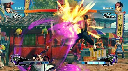 ꡼ No.019 | ܳϤǳ֥ѡȥ꡼ȥեIVפŹƬθ˵ޤǡޤߤοɤȡȥĤʥƥɡɤεθ