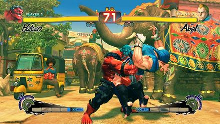 ꡼ No.031 | ܳϤǳ֥ѡȥ꡼ȥեIVפŹƬθ˵ޤǡޤߤοɤȡȥĤʥƥɡɤεθ