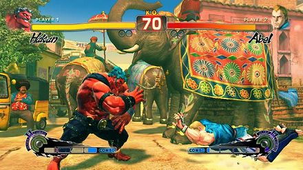 ꡼ No.033 | ܳϤǳ֥ѡȥ꡼ȥեIVפŹƬθ˵ޤǡޤߤοɤȡȥĤʥƥɡɤεθ