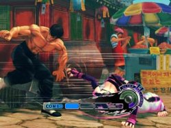 ꡼ No.014 | Ž̤줿ꥢ뤬ˤ롽ѡʥץǥ塼֥ѡȥ꡼ȥեIVפθȤϡץPѡϥƥ󥷥󥤥󥿥ӥ塼