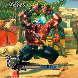 ꡼ No.017 | Ž̤줿ꥢ뤬ˤ롽ѡʥץǥ塼֥ѡȥ꡼ȥեIVפθȤϡץPѡϥƥ󥷥󥤥󥿥ӥ塼