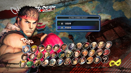 ꡼ No.026 | Ž̤줿ꥢ뤬ˤ롽ѡʥץǥ塼֥ѡȥ꡼ȥեIVפθȤϡץPѡϥƥ󥷥󥤥󥿥ӥ塼