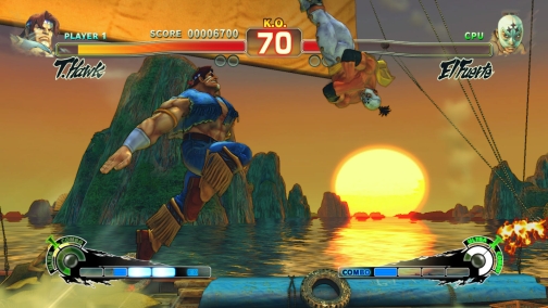 ꡼ No.031 | Ž̤줿ꥢ뤬ˤ롽ѡʥץǥ塼֥ѡȥ꡼ȥեIVפθȤϡץPѡϥƥ󥷥󥤥󥿥ӥ塼