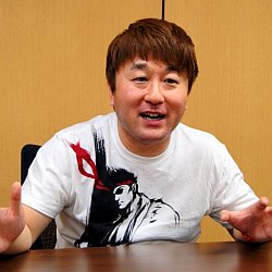 ꡼ No.032 | Ž̤줿ꥢ뤬ˤ롽ѡʥץǥ塼֥ѡȥ꡼ȥեIVפθȤϡץPѡϥƥ󥷥󥤥󥿥ӥ塼