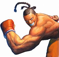 ꡼ No.001 | 5Ϣ³ࡼӡ3ơ֥ѡȥ꡼ȥեIV參ɤϡ֤ޤȡvs֥ǥפ