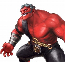 ꡼ No.001 | ֥ѡȥ꡼ȥեIVȯľ5Ϣ³⤤褤ǽ󡣡֥vs֥ϥפοзࡼӡ򡤤ܤ˾ƤդΤ