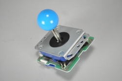 ꡼ No.001 | ѥåɤ´ȤȤƮȤ£롤֥IVפ˺ŬPS3ѥƥåӥ塼21ʤ򥬥åӸ