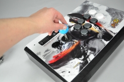 ꡼ No.002 | ѥåɤ´ȤȤƮȤ£롤֥IVפ˺ŬPS3ѥƥåӥ塼21ʤ򥬥åӸ