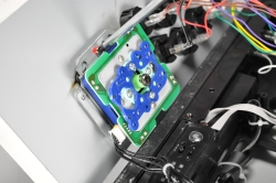 ꡼ No.003 | ѥåɤ´ȤȤƮȤ£롤֥IVפ˺ŬPS3ѥƥåӥ塼21ʤ򥬥åӸ