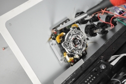 ꡼ No.004 | ѥåɤ´ȤȤƮȤ£롤֥IVפ˺ŬPS3ѥƥåӥ塼21ʤ򥬥åӸ