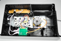 ꡼ No.006 | ѥåɤ´ȤȤƮȤ£롤֥IVפ˺ŬPS3ѥƥåӥ塼21ʤ򥬥åӸ