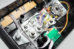 ꡼ No.007 | ѥåɤ´ȤȤƮȤ£롤֥IVפ˺ŬPS3ѥƥåӥ塼21ʤ򥬥åӸ