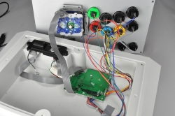 ꡼ No.009 | ѥåɤ´ȤȤƮȤ£롤֥IVפ˺ŬPS3ѥƥåӥ塼21ʤ򥬥åӸ