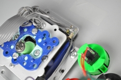 ꡼ No.010 | ѥåɤ´ȤȤƮȤ£롤֥IVפ˺ŬPS3ѥƥåӥ塼21ʤ򥬥åӸ