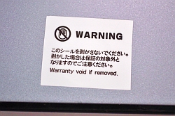 ꡼ No.011 | ѥåɤ´ȤȤƮȤ£롤֥IVפ˺ŬPS3ѥƥåӥ塼21ʤ򥬥åӸ