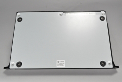 ꡼ No.012 | ѥåɤ´ȤȤƮȤ£롤֥IVפ˺ŬPS3ѥƥåӥ塼21ʤ򥬥åӸ