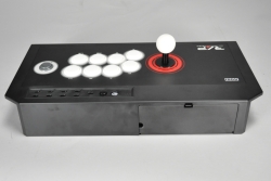 ꡼ No.013 | ѥåɤ´ȤȤƮȤ£롤֥IVפ˺ŬPS3ѥƥåӥ塼21ʤ򥬥åӸ