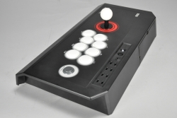 ꡼ No.014 | ѥåɤ´ȤȤƮȤ£롤֥IVפ˺ŬPS3ѥƥåӥ塼21ʤ򥬥åӸ