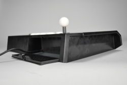 ꡼ No.015 | ѥåɤ´ȤȤƮȤ£롤֥IVפ˺ŬPS3ѥƥåӥ塼21ʤ򥬥åӸ