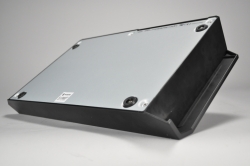 ꡼ No.016 | ѥåɤ´ȤȤƮȤ£롤֥IVפ˺ŬPS3ѥƥåӥ塼21ʤ򥬥åӸ