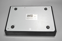 ꡼ No.019 | ѥåɤ´ȤȤƮȤ£롤֥IVפ˺ŬPS3ѥƥåӥ塼21ʤ򥬥åӸ