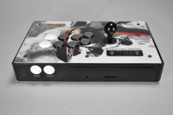 ꡼ No.020 | ѥåɤ´ȤȤƮȤ£롤֥IVפ˺ŬPS3ѥƥåӥ塼21ʤ򥬥åӸ