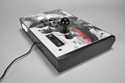 ꡼ No.021 | ѥåɤ´ȤȤƮȤ£롤֥IVפ˺ŬPS3ѥƥåӥ塼21ʤ򥬥åӸ