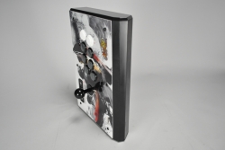 ꡼ No.022 | ѥåɤ´ȤȤƮȤ£롤֥IVפ˺ŬPS3ѥƥåӥ塼21ʤ򥬥åӸ