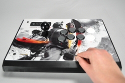 ꡼ No.025 | ѥåɤ´ȤȤƮȤ£롤֥IVפ˺ŬPS3ѥƥåӥ塼21ʤ򥬥åӸ