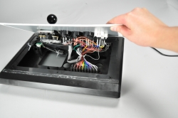 ꡼ No.026 | ѥåɤ´ȤȤƮȤ£롤֥IVפ˺ŬPS3ѥƥåӥ塼21ʤ򥬥åӸ