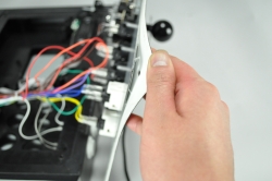 ꡼ No.027 | ѥåɤ´ȤȤƮȤ£롤֥IVפ˺ŬPS3ѥƥåӥ塼21ʤ򥬥åӸ