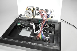 ꡼ No.028 | ѥåɤ´ȤȤƮȤ£롤֥IVפ˺ŬPS3ѥƥåӥ塼21ʤ򥬥åӸ