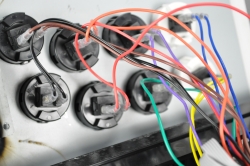 ꡼ No.029 | ѥåɤ´ȤȤƮȤ£롤֥IVפ˺ŬPS3ѥƥåӥ塼21ʤ򥬥åӸ