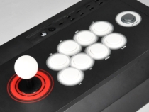 ꡼ No.031 | ѥåɤ´ȤȤƮȤ£롤֥IVפ˺ŬPS3ѥƥåӥ塼21ʤ򥬥åӸ