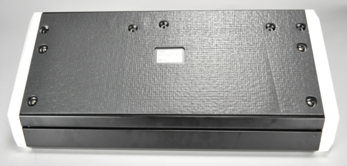 ꡼ No.032 | ѥåɤ´ȤȤƮȤ£롤֥IVפ˺ŬPS3ѥƥåӥ塼21ʤ򥬥åӸ