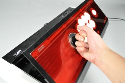 ꡼ No.033 | ѥåɤ´ȤȤƮȤ£롤֥IVפ˺ŬPS3ѥƥåӥ塼21ʤ򥬥åӸ