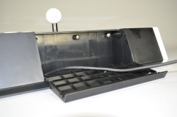 ꡼ No.034 | ѥåɤ´ȤȤƮȤ£롤֥IVפ˺ŬPS3ѥƥåӥ塼21ʤ򥬥åӸ