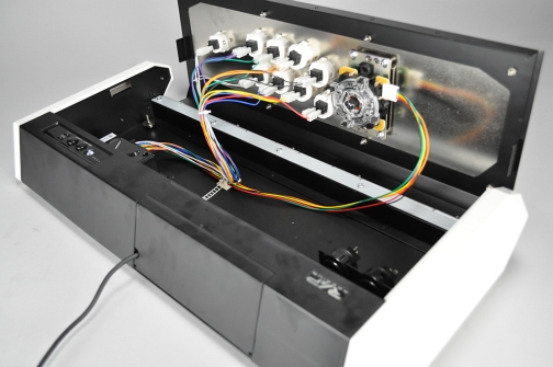 ꡼ No.035 | ѥåɤ´ȤȤƮȤ£롤֥IVפ˺ŬPS3ѥƥåӥ塼21ʤ򥬥åӸ