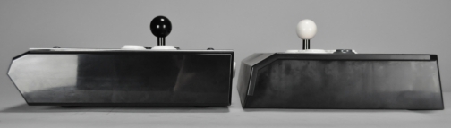 ꡼ No.039 | ѥåɤ´ȤȤƮȤ£롤֥IVפ˺ŬPS3ѥƥåӥ塼21ʤ򥬥åӸ